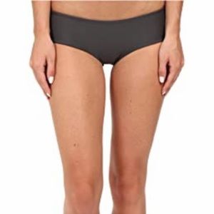 Mikoh Bondi bottoms in Excellent condition! XS